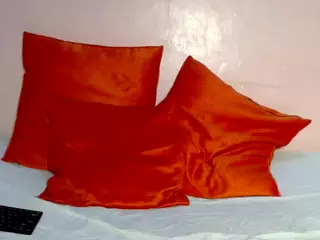ALICIA's Live Sex Cam Show