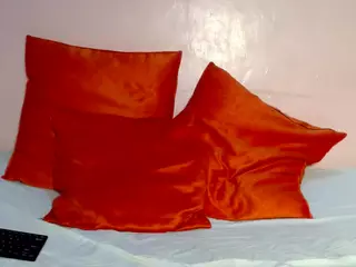 ALICIA's Live Sex Cam Show