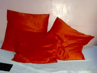 ALICIA's Live Sex Cam Show