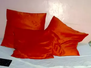 ALICIA's Live Sex Cam Show
