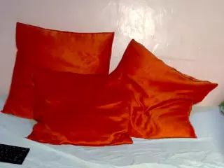 ALICIA's Live Sex Cam Show