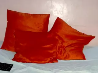 ALICIA's Live Sex Cam Show
