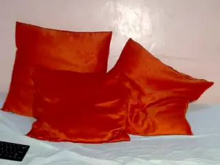 ALICIA's Live Sex Cam Show