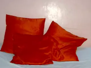 ALICIA's Live Sex Cam Show