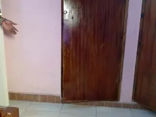 ALICIA's Live Sex Cam Show