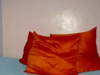 ALICIA's Live Sex Cam Show