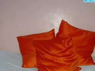 ALICIA's Live Sex Cam Show