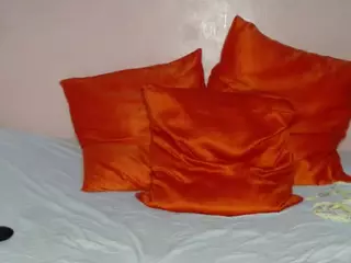 ALICIA's Live Sex Cam Show
