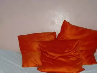 ALICIA's Live Sex Cam Show