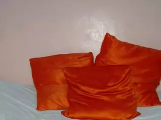 ALICIA's Live Sex Cam Show