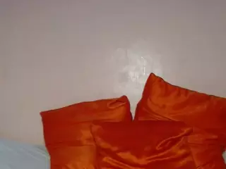 ALICIA's Live Sex Cam Show
