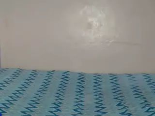 ALICIA's Live Sex Cam Show