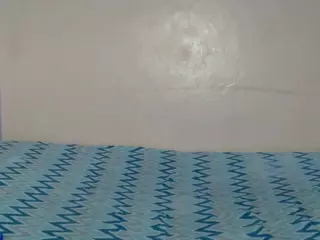 ALICIA's Live Sex Cam Show