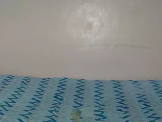 ALICIA's Live Sex Cam Show
