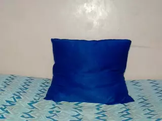 ALICIA's Live Sex Cam Show