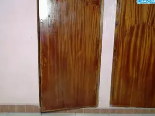 ALICIA's Live Sex Cam Show
