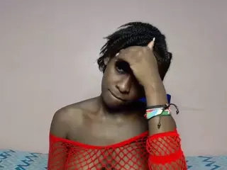 ALICIA's Live Sex Cam Show