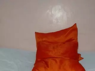 ALICIA's Live Sex Cam Show