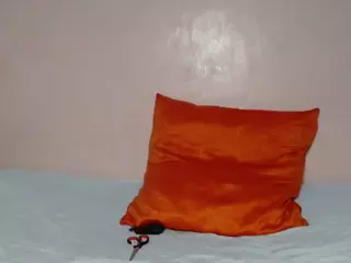 ALICIA's Live Sex Cam Show