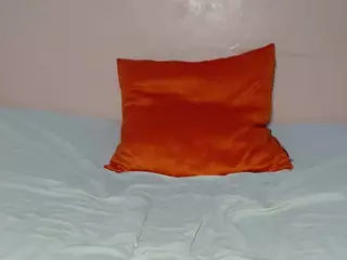 ALICIA's Live Sex Cam Show