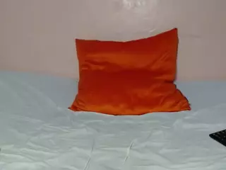 ALICIA's Live Sex Cam Show