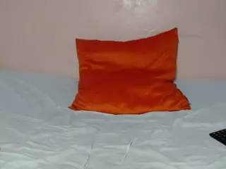 ALICIA's Live Sex Cam Show
