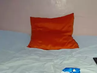 ALICIA's Live Sex Cam Show