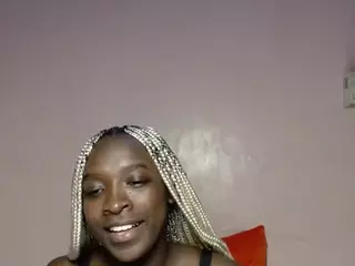 ALICIA's Live Sex Cam Show