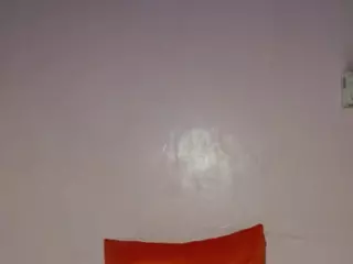 ALICIA's Live Sex Cam Show