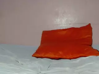 ALICIA's Live Sex Cam Show