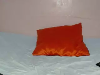 ALICIA's Live Sex Cam Show