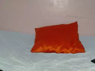 ALICIA's Live Sex Cam Show