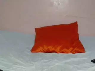 ALICIA's Live Sex Cam Show
