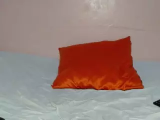 ALICIA's Live Sex Cam Show