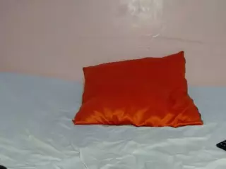 ALICIA's Live Sex Cam Show