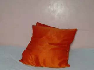 ALICIA's Live Sex Cam Show