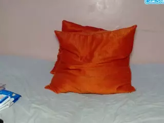 ALLICIA's Live Sex Cam Show