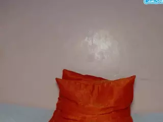 ALLICIA's Live Sex Cam Show