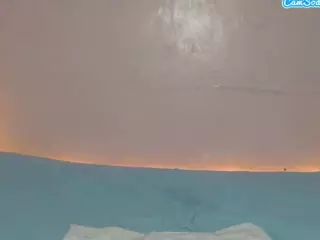 ALLICIA's Live Sex Cam Show