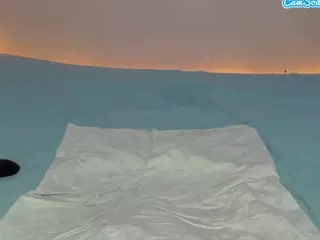 ALLICIA's Live Sex Cam Show