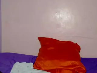 EMILY's Live Sex Cam Show