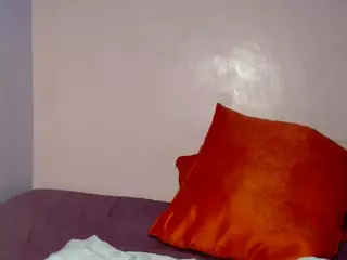 EMILY's Live Sex Cam Show