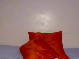 EMILY's Live Sex Cam Show