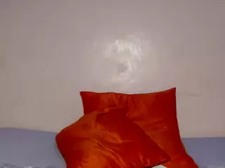 EMILY's Live Sex Cam Show