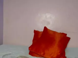 EMILY's Live Sex Cam Show