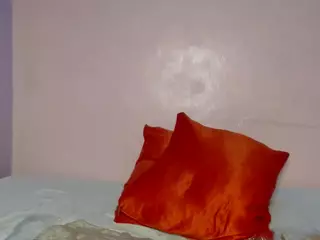 EMILY's Live Sex Cam Show