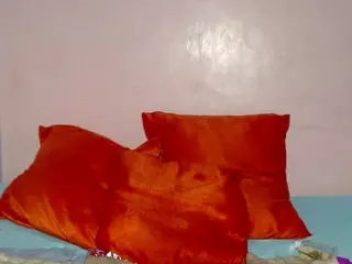 EMILY's Live Sex Cam Show