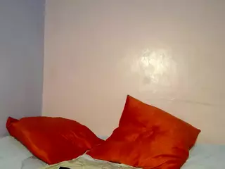 EMILY's Live Sex Cam Show