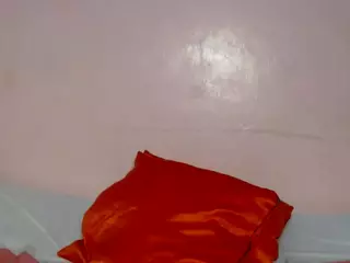 EMILY's Live Sex Cam Show