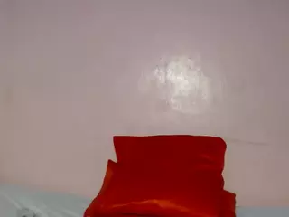EMILY's Live Sex Cam Show